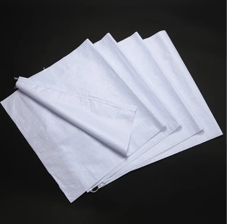 
malaysia manufacturer plastic pp woven corn bags 