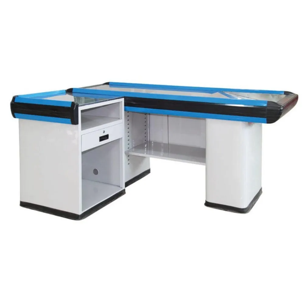 Used Cash Register Counter Buy Shop Cash Counter Design,Checkout