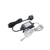 12VAC electronic transformer for halogen lamp/fountain/pool/pump
