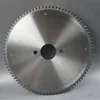 Woodworking diamond tool diamond-tipped saw blades, diamond saw blade for woodworking
