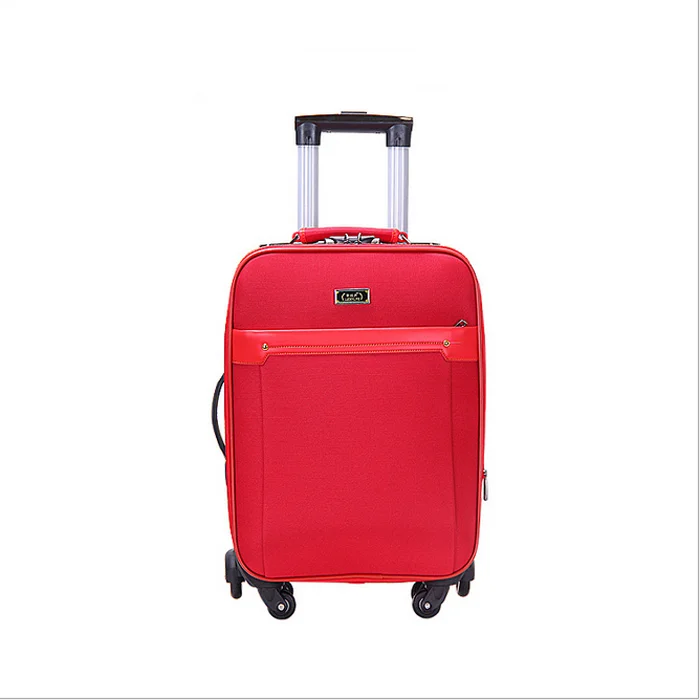 china factory cheap cute kids new designer travelmate wheeled rolling luggage