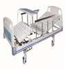 /product-detail/iso-ce-certification-3-function-nursing-medical-bed-electric-beds-60069845513.html