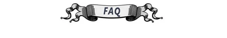 FAQ.jpg