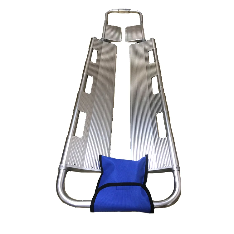 Ambulance gurney dimensions ems gurney saver scoop stretcher, View ems