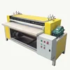 10 Cheap price scrap copper wire separator copper and plastic separator