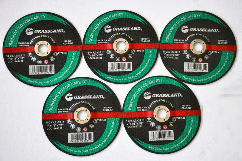 Chamfer Machine Cutting Grinding Disc Buy Chamfer Machine Cutting Grinding Disc,Concrete