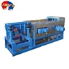 sheet EVA Separate Nonferrous Metal Machine Aluminum Copper Scrap Eddy Current Separator