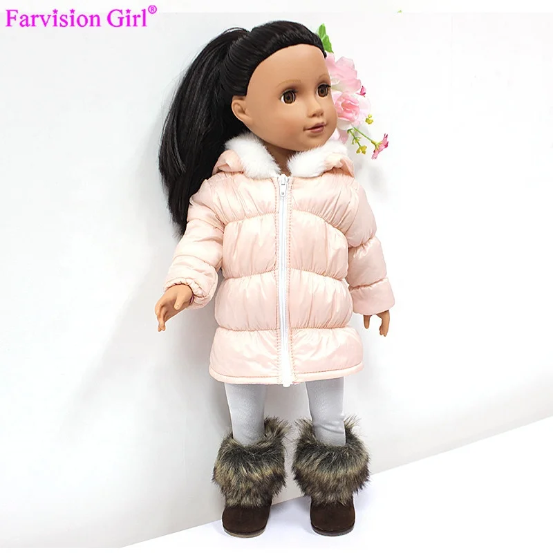 dolls for sale near me