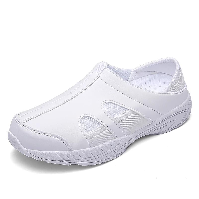 

indoor ultra light breathable pregnant women wholesale nurse shoes, As the picture or customized