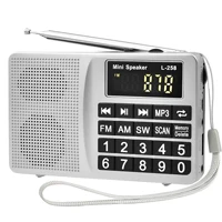 l-258 portable USB SD card MP3 music audio player with record FM radio.jpg