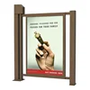 HIgh Quality Entrance Guard System Approved Gate Access Control