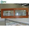 CE German Veka High Quality Bronze Color Glass Sliding Windows,Sliding Window With Multipoint Lock