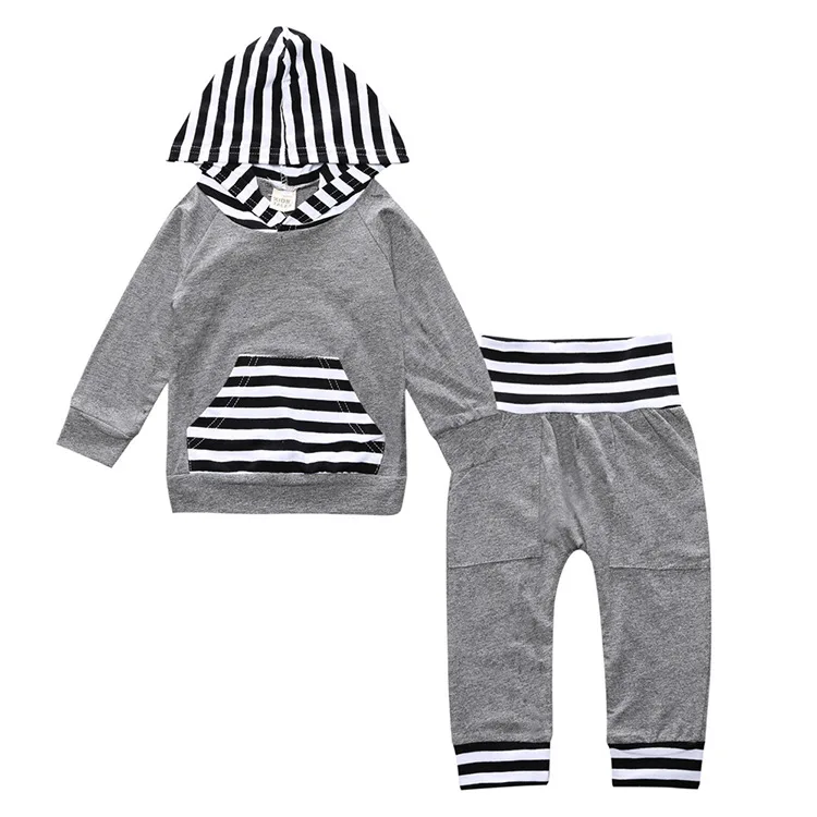 

2017 3 Year Old Sweatsuit Set Baby Boy Suit From Alibaba Clothing Store