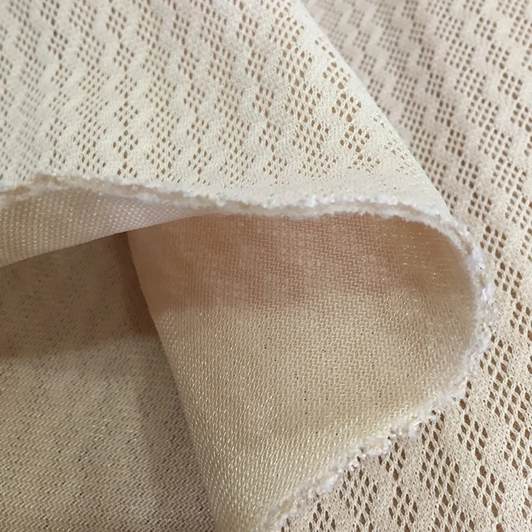 JX0819 sandwich mesh fabric 05.jpg