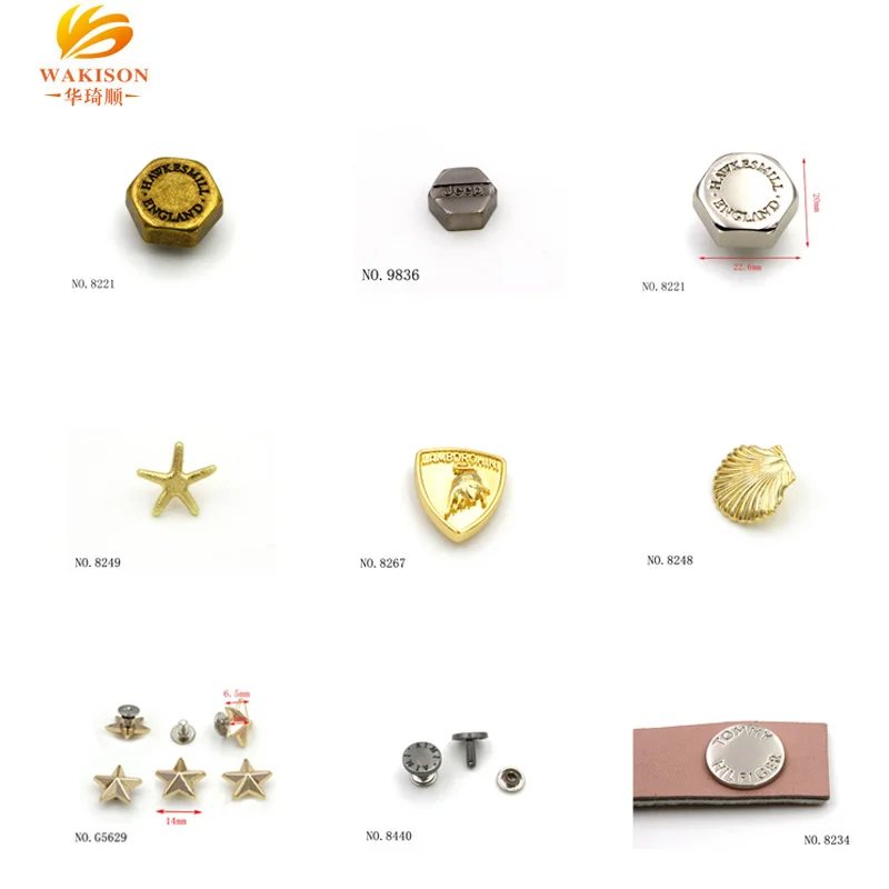 Metal logo screw rivet.jpg