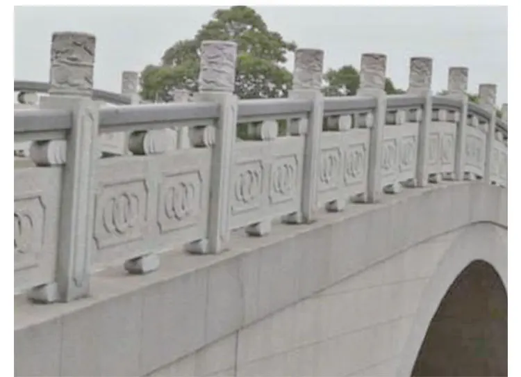 Songli 1325 3.2kw  cnc carving marble granite stone machine/router engraving machine