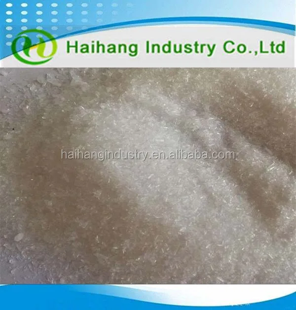 
High qualities pharmaceutical raw material powder Creatine low price cas 57-00-1 