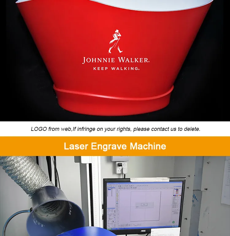 led ice buckets large (08)