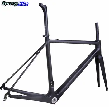 t1000 carbon frame