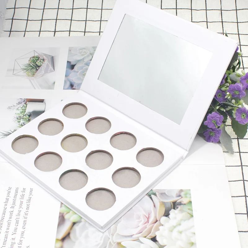 палетка белая. палетка теней эссенс. палетка упаковка. Too faced white peach палетка. палетка теней майк лорис.