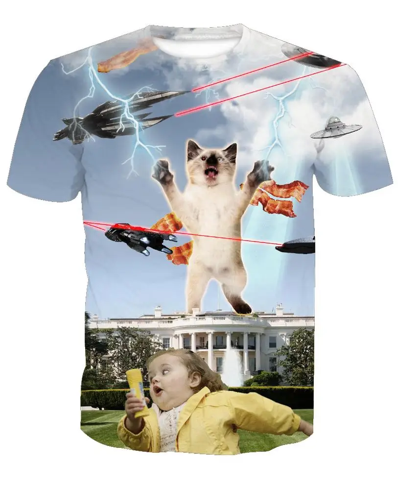 

3D online shopping clothes 1 custom t-shirt women 10 years factory experience, N/a