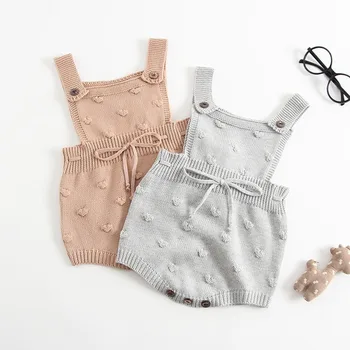 baby romper jumpsuit