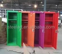 Kids Locker Bedroom Furniture, Kids Locker Bedroom Furniture ... Kids Locker Bedroom Furniture, Kids Locker Bedroom Furniture ...