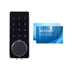 Lock for home safe door aa bodies american home electronics
