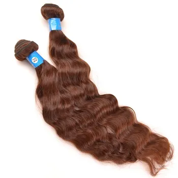 Guangzhou Supplier Cheap Angels Kenya Hair Weaves Best Quality
