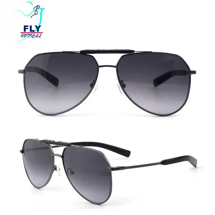 

Modern style beautiful design plastic mykita sunglasses