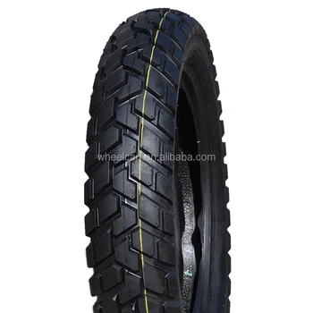 mrf motorcycle tyres price