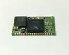 master transmitter Bluetooth audio and data module CSRBC05 Bluetooth module