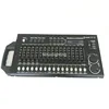 New Arrival 512 Channels DMX Controller DJ Lighting Console For Stage Lamp Table Lighting Disco Stage Light