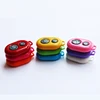 2019 Amazon Hot Sell Colorful Shutter Bluetooth Remote Camera Shutter for Smartphone from Idea Business