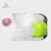 Christmas decoration artificial white Spray snow picks