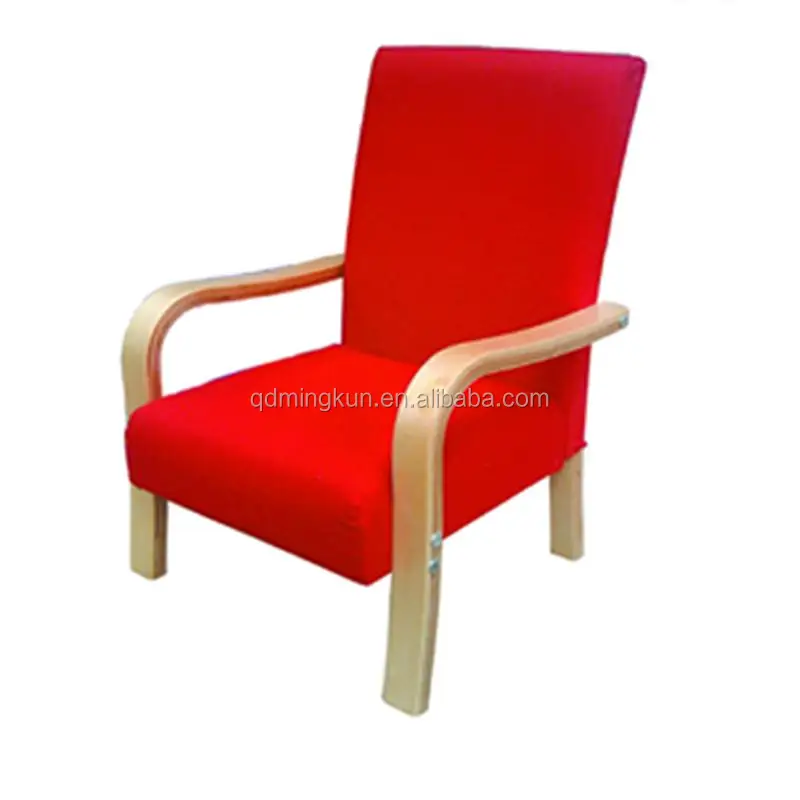 Kids Lazy Boy Chair Suppliers And Kids Lazy Boy Chair Supplieranufacturers At Alibaba Com