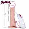 /product-detail/best-6-89-inches-foreskin-panties-men-strapon-double-anal-vaginal-horse-vibrator-dildo-60706627424.html