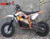 /product-detail/high-quality-electric-kids-500w-mini-motorbike-36v-800w-mini-moto-60744424443.html