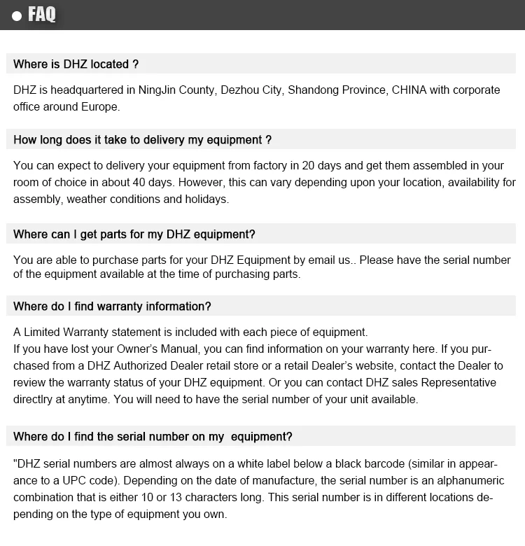 Commercial Fitness Equipment.png