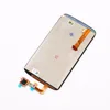 displays lcd screen for htc sensation z710e g14 ,for HTC Sensation G14 Z710E LCD touch screen