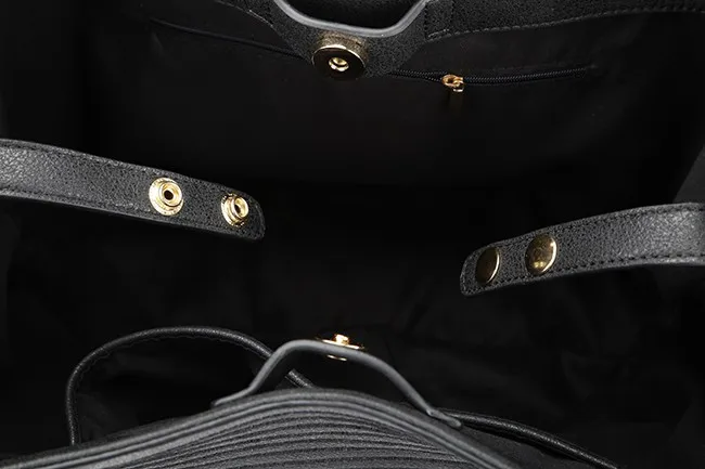 6558 inside