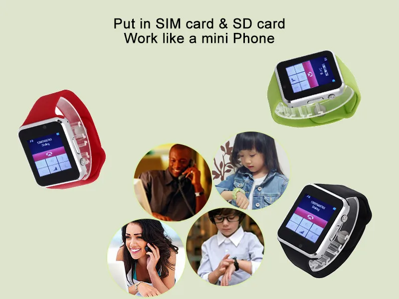 A1-17 SIM Card.jpg