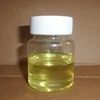 as gas chromatographic stationary liquid, and used for alcohol, ketone, ester, fatty acids and hydrocarbon separation. Tween 80