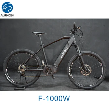 bafang 1000