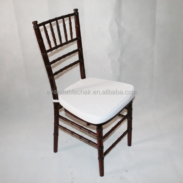 chaivari chair.jpg