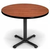 Dubai Wooden Cheap Round Used Restaurant Dining Table and Chair