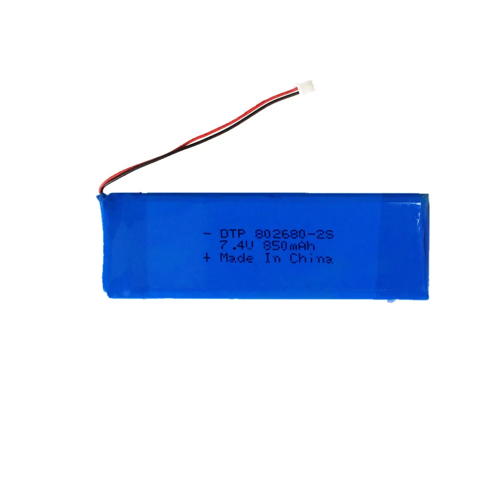 802680-2s