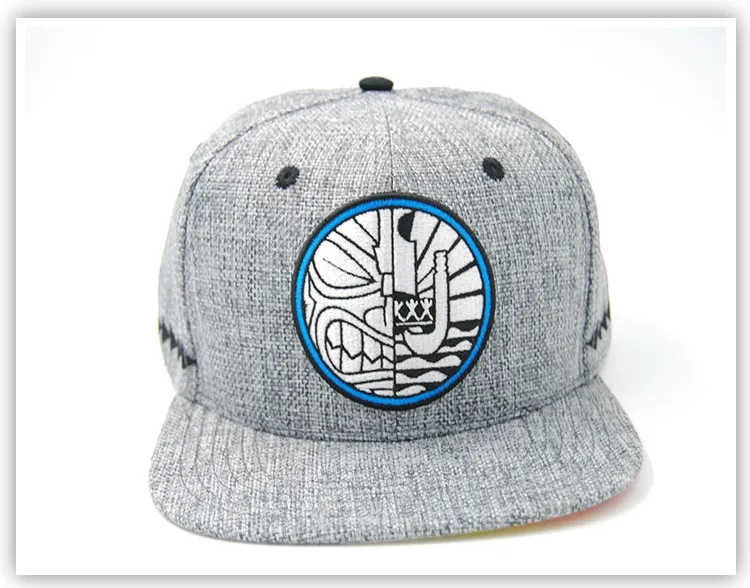 the classics hats wholesale