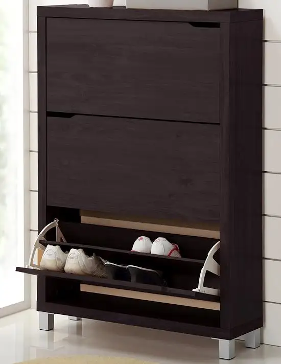 Shoe Cabinet Canada Supplieranufacturers Shoe Cabinet Canada Supplieranufacturers At Alibaba