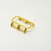 OEM CNC turning machining nonstandard brass parts gem stone frame